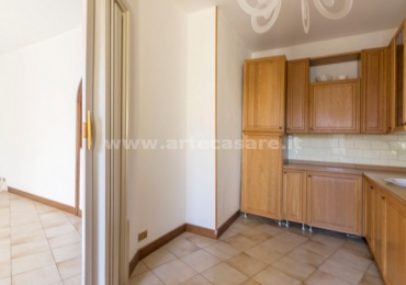 Dormelletto, Lombardia, 2 Camere Letto Camere Letto, 3 Stanze Stanze,1 BagnoBagni,Porzione Bifamiliare,Vendita,3182