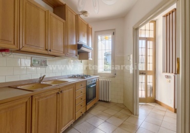Dormelletto, Lombardia, 2 Camere Letto Camere Letto, 3 Stanze Stanze,1 BagnoBagni,Porzione Bifamiliare,Vendita,3182
