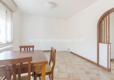 Dormelletto, Lombardia, 2 Camere Letto Camere Letto, 3 Stanze Stanze,1 BagnoBagni,Porzione Bifamiliare,Vendita,3182