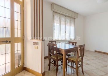 Dormelletto, Lombardia, 2 Camere Letto Camere Letto, 3 Stanze Stanze,1 BagnoBagni,Porzione Bifamiliare,Vendita,3182