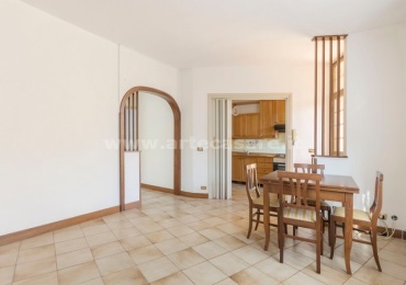 Dormelletto, Lombardia, 2 Camere Letto Camere Letto, 3 Stanze Stanze,1 BagnoBagni,Porzione Bifamiliare,Vendita,3182