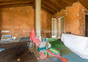 Dormelletto, Lombardia, 2 Camere Letto Camere Letto, 3 Stanze Stanze,1 BagnoBagni,Porzione Bifamiliare,Vendita,3182