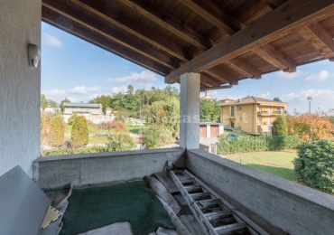 Dormelletto, Lombardia, 2 Camere Letto Camere Letto, 3 Stanze Stanze,1 BagnoBagni,Porzione Bifamiliare,Vendita,3182