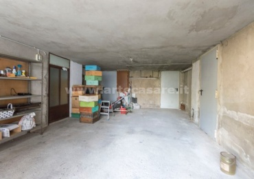 Dormelletto, Lombardia, 2 Camere Letto Camere Letto, 3 Stanze Stanze,1 BagnoBagni,Porzione Bifamiliare,Vendita,3182