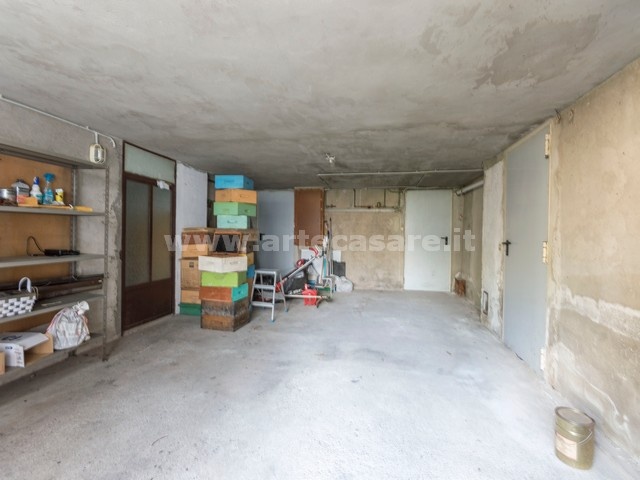 Dormelletto, Lombardia, 2 Camere Letto Camere Letto, 3 Stanze Stanze,1 BagnoBagni,Porzione Bifamiliare,Vendita,3182