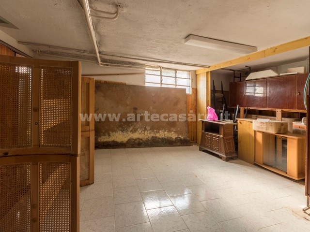 Dormelletto, Lombardia, 2 Camere Letto Camere Letto, 3 Stanze Stanze,1 BagnoBagni,Porzione Bifamiliare,Vendita,3182