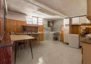 Dormelletto, Lombardia, 2 Camere Letto Camere Letto, 3 Stanze Stanze,1 BagnoBagni,Porzione Bifamiliare,Vendita,3182