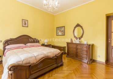 CASOREZZO, Lombardia, 4 Camere Letto Camere Letto, 6 Stanze Stanze,3 BagniBagni,Casa indipendente,Vendita,3183