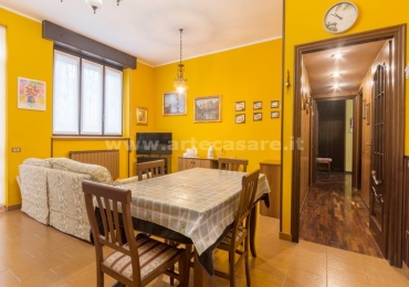 CASOREZZO, Lombardia, 4 Camere Letto Camere Letto, 6 Stanze Stanze,3 BagniBagni,Casa indipendente,Vendita,3183