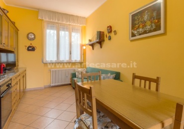 CASOREZZO, Lombardia, 2 Camere Letto Camere Letto, 3 Stanze Stanze,2 BagniBagni,Appartamento,Vendita,3187