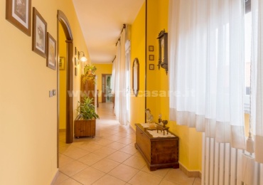 CASOREZZO, Lombardia, 2 Camere Letto Camere Letto, 3 Stanze Stanze,2 BagniBagni,Appartamento,Vendita,3187