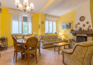 CASOREZZO, Lombardia, 2 Camere Letto Camere Letto, 3 Stanze Stanze,2 BagniBagni,Appartamento,Vendita,3187