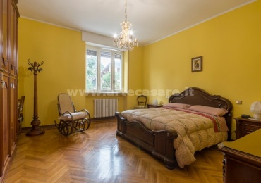 CASOREZZO, Lombardia, 2 Camere Letto Camere Letto, 3 Stanze Stanze,2 BagniBagni,Appartamento,Vendita,3187
