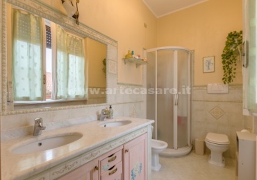 CASOREZZO, Lombardia, 2 Camere Letto Camere Letto, 3 Stanze Stanze,2 BagniBagni,Appartamento,Vendita,3187