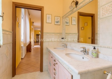 CASOREZZO, Lombardia, 2 Camere Letto Camere Letto, 3 Stanze Stanze,2 BagniBagni,Appartamento,Vendita,3187