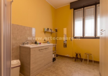 CASOREZZO, Lombardia, 2 Camere Letto Camere Letto, 3 Stanze Stanze,2 BagniBagni,Appartamento,Vendita,3187