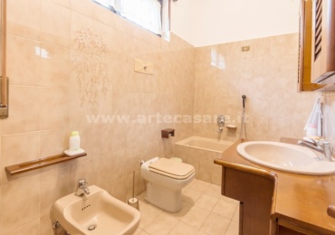 CASOREZZO, Lombardia, 2 Camere Letto Camere Letto, 3 Stanze Stanze,1 BagnoBagni,Appartamento,Vendita,3188