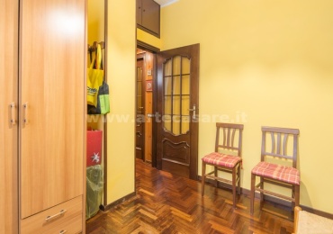 CASOREZZO, Lombardia, 2 Camere Letto Camere Letto, 3 Stanze Stanze,1 BagnoBagni,Appartamento,Vendita,3188