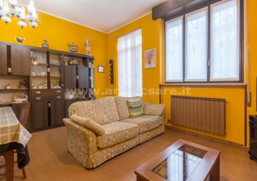 CASOREZZO, Lombardia, 2 Camere Letto Camere Letto, 3 Stanze Stanze,1 BagnoBagni,Appartamento,Vendita,3188