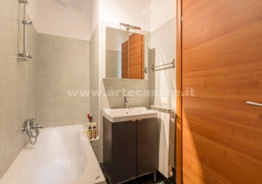 Parabiago, Lombardia, 1 Stanza Stanze,1 BagnoBagni,Appartamento in corte,Vendita,3191