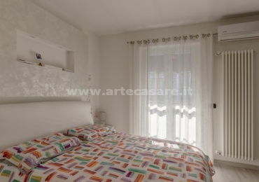 Dairago, Lombardia, 1 Camera da Letto Camere Letto, 2 Stanze Stanze,1 BagnoBagni,Appartamento,Vendita,3193