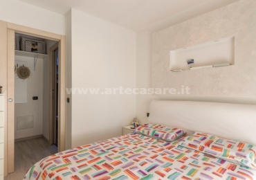 Dairago, Lombardia, 1 Camera da Letto Camere Letto, 2 Stanze Stanze,1 BagnoBagni,Appartamento,Vendita,3193