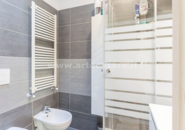 Dairago, Lombardia, 1 Camera da Letto Camere Letto, 2 Stanze Stanze,1 BagnoBagni,Appartamento,Vendita,3193