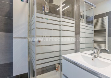 Dairago, Lombardia, 1 Camera da Letto Camere Letto, 2 Stanze Stanze,1 BagnoBagni,Appartamento,Vendita,3193