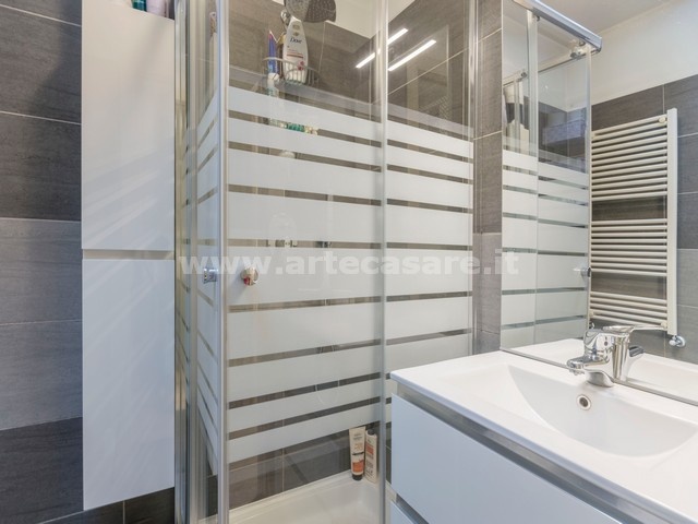 Dairago, Lombardia, 1 Camera da Letto Camere Letto, 2 Stanze Stanze,1 BagnoBagni,Appartamento,Vendita,3193