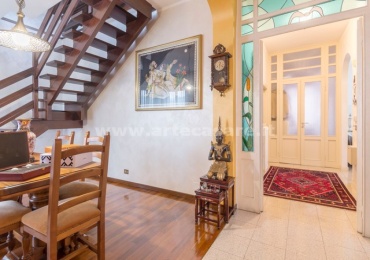 Villa Cortese, Lombardia, 4 Camere Letto Camere Letto, 5 Stanze Stanze,2 BagniBagni,Villa,Vendita,3195