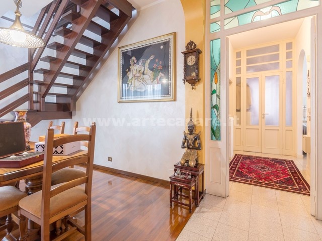 Villa Cortese, Lombardia, 4 Camere Letto Camere Letto, 5 Stanze Stanze,2 BagniBagni,Villa,Vendita,3195