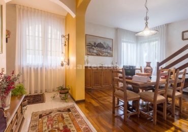 Villa Cortese, Lombardia, 4 Camere Letto Camere Letto, 5 Stanze Stanze,2 BagniBagni,Villa,Vendita,3195