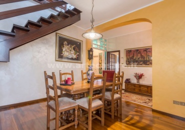 Villa Cortese, Lombardia, 4 Camere Letto Camere Letto, 5 Stanze Stanze,2 BagniBagni,Villa,Vendita,3195