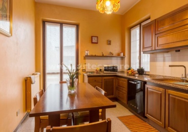 Villa Cortese, Lombardia, 4 Camere Letto Camere Letto, 5 Stanze Stanze,2 BagniBagni,Villa,Vendita,3195