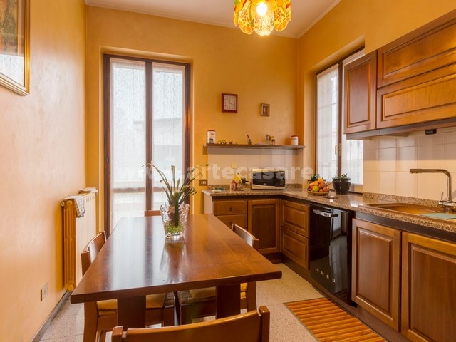 Villa Cortese, Lombardia, 4 Camere Letto Camere Letto, 5 Stanze Stanze,2 BagniBagni,Villa,Vendita,3195