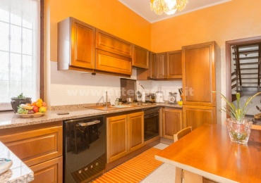 Villa Cortese, Lombardia, 4 Camere Letto Camere Letto, 5 Stanze Stanze,2 BagniBagni,Villa,Vendita,3195