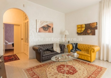 Villa Cortese, Lombardia, 4 Camere Letto Camere Letto, 5 Stanze Stanze,2 BagniBagni,Villa,Vendita,3195