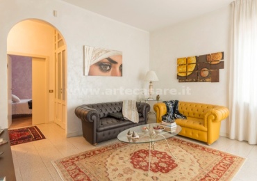 Villa Cortese, Lombardia, 4 Camere Letto Camere Letto, 5 Stanze Stanze,2 BagniBagni,Villa,Vendita,3195