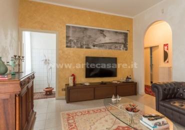 Villa Cortese, Lombardia, 4 Camere Letto Camere Letto, 5 Stanze Stanze,2 BagniBagni,Villa,Vendita,3195