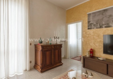 Villa Cortese, Lombardia, 4 Camere Letto Camere Letto, 5 Stanze Stanze,2 BagniBagni,Villa,Vendita,3195