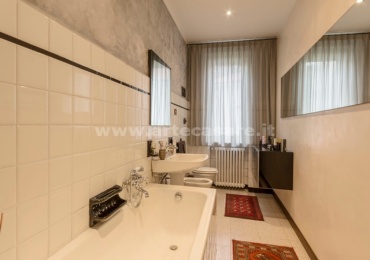 Villa Cortese, Lombardia, 4 Camere Letto Camere Letto, 5 Stanze Stanze,2 BagniBagni,Villa,Vendita,3195