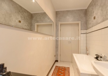 Villa Cortese, Lombardia, 4 Camere Letto Camere Letto, 5 Stanze Stanze,2 BagniBagni,Villa,Vendita,3195