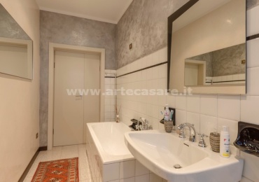 Villa Cortese, Lombardia, 4 Camere Letto Camere Letto, 5 Stanze Stanze,2 BagniBagni,Villa,Vendita,3195