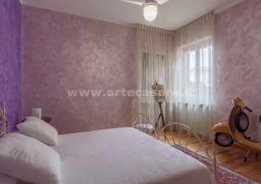 Villa Cortese, Lombardia, 4 Camere Letto Camere Letto, 5 Stanze Stanze,2 BagniBagni,Villa,Vendita,3195
