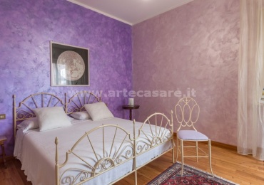 Villa Cortese, Lombardia, 4 Camere Letto Camere Letto, 5 Stanze Stanze,2 BagniBagni,Villa,Vendita,3195