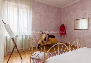 Villa Cortese, Lombardia, 4 Camere Letto Camere Letto, 5 Stanze Stanze,2 BagniBagni,Villa,Vendita,3195