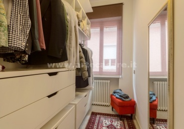 Villa Cortese, Lombardia, 4 Camere Letto Camere Letto, 5 Stanze Stanze,2 BagniBagni,Villa,Vendita,3195
