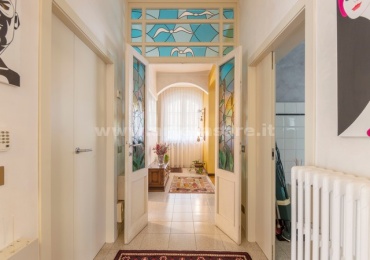 Villa Cortese, Lombardia, 4 Camere Letto Camere Letto, 5 Stanze Stanze,2 BagniBagni,Villa,Vendita,3195