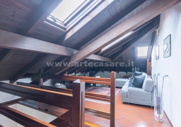 Villa Cortese, Lombardia, 4 Camere Letto Camere Letto, 5 Stanze Stanze,2 BagniBagni,Villa,Vendita,3195