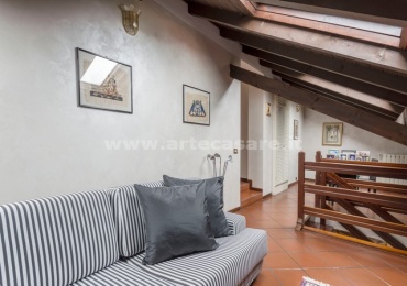 Villa Cortese, Lombardia, 4 Camere Letto Camere Letto, 5 Stanze Stanze,2 BagniBagni,Villa,Vendita,3195